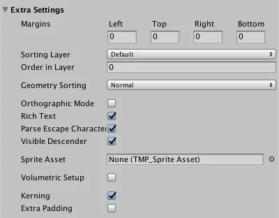 TMP_Object_Extra3D.png