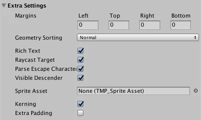 TMP_Object_ExtraUI.png