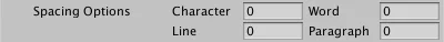 TMP_Object_Spacing.png
