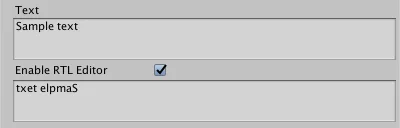 TMP_Object_Text.png