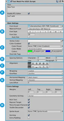 TMP_Object_UIInspector.png