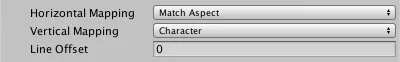TMP_Object_UVMapping.png