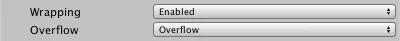 TMP_Object_Wrapping.png