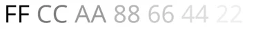 TMP_RichTextAlpha.png