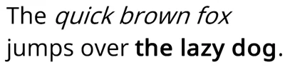 TMP_RichTextBoldItalic.png