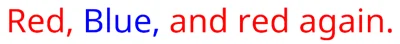 TMP_RichTextColorClosing.png