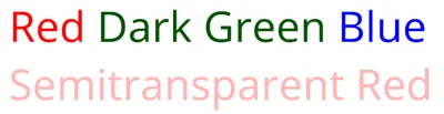 TMP_RichTextColors.png