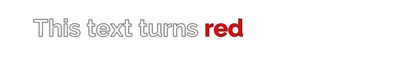 TMP_RichTextExample2.png