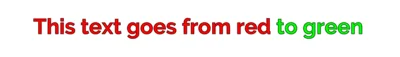 TMP_RichTextExample3.png