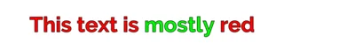 TMP_RichTextExample4.png