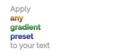 TMP_RichTextGradient.png