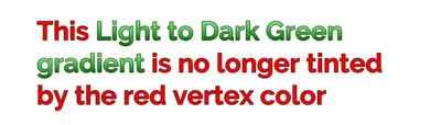 TMP_RichTextGradientTintCorrected.png