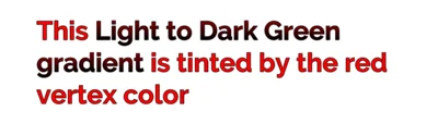 TMP_RichTextGradientTinted.png