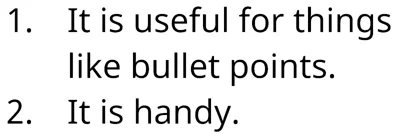TMP_RichTextIndentation.png