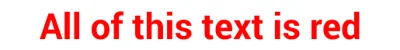 TMP_RichTextIntro1.png