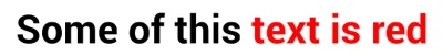 TMP_RichTextIntro2.png