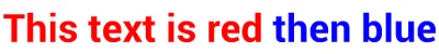TMP_RichTextIntro3.png