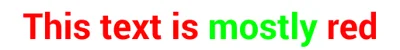 TMP_RichTextIntro4.png