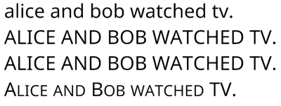 TMP_RichTextLetterCase.png
