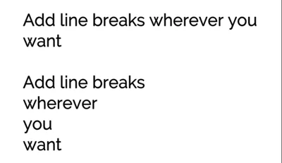 TMP_RichTextLineBreak.png