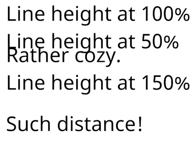 TMP_RichTextLineHeight.png