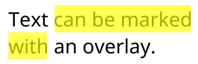 TMP_RichTextMark.png