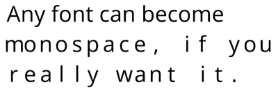 TMP_RichTextMonospace.png