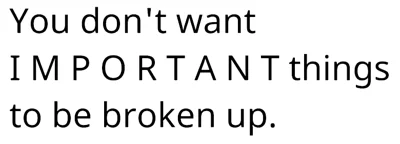 TMP_RichTextNoBreak.png