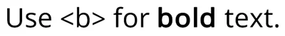 TMP_RichTextNoParse.png