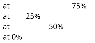 TMP_RichTextPos.png