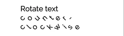 TMP_RichTextRotateOverlapCorrected.png