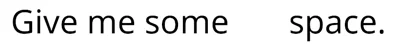 TMP_RichTextSpace.png
