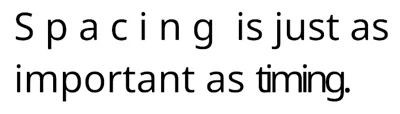TMP_RichTextSpacing.png