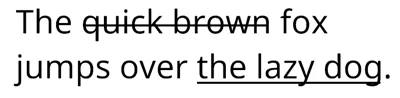 TMP_RichTextStrikethroughUnderline.png