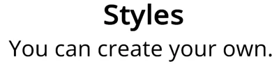 TMP_RichTextStyle.png