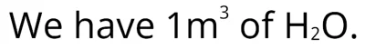 TMP_RichTextSubSuper.png