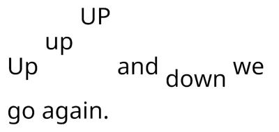 TMP_RichTextVOffset.png