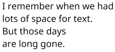 TMP_RichTextWidth.png