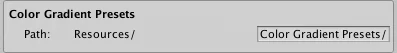 TMP_Settings_ColorGradientPresets.png