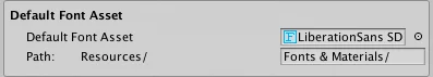 TMP_Settings_DefaultFontAsset.png