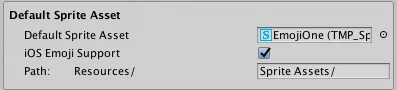 TMP_Settings_DefaultSpriteAsset.png
