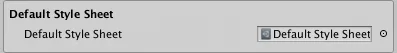 TMP_Settings_DefaultStyleSheet.png