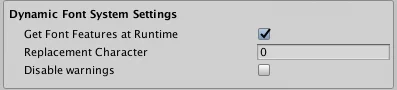 TMP_Settings_DynamicFontSystemSettings.png