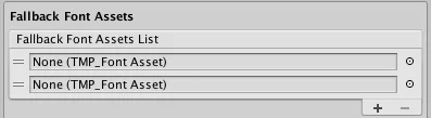 TMP_Settings_FallbackFontAssets.png