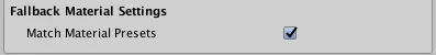 TMP_Settings_FallbackMaterialSettings.png