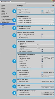TMP_Settings_Inspector.png