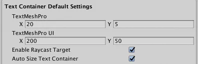 TMP_Settings_TextContainerDefaultSettings.png