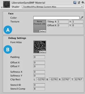 TMP_Shader_BitmapCustomAtlas.png