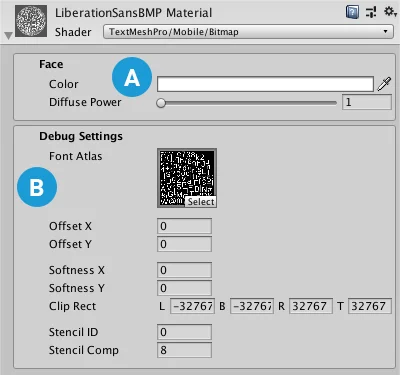 TMP_Shader_BitmapMobile.png