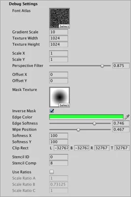 TMP_Shader_DFMM_Debug.png